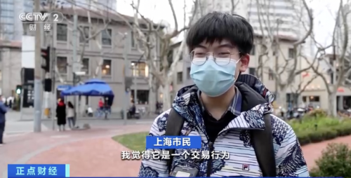 英雄联盟手游代练平台(交易猫代练平台哪个靠谱)