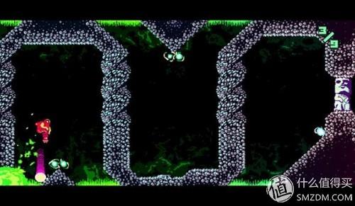 有什么好玩的手游推荐一下(2023最多人玩的手游)插图64 有什么好玩的手游推荐一下(2023最多人玩的手游)插图64