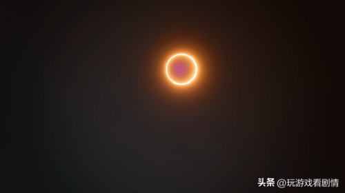 超级街霸4(iPhone街霸4破解直接装)插图33