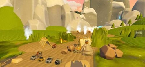 2023蛋仔头像合集(蛋仔派对的头像大全)插图8 2023蛋仔头像合集(蛋仔派对的头像大全)插图8