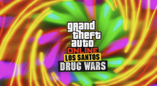 gta5怎么联机(gta怎么联机)插图1 gta5怎么联机(gta怎么联机)插图1