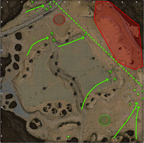 军团要塞1(军团要塞2手机版)