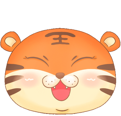 万国觉醒2星跳4星(万国觉醒跳6星)插图7 万国觉醒2星跳4星(万国觉醒跳6星)插图7