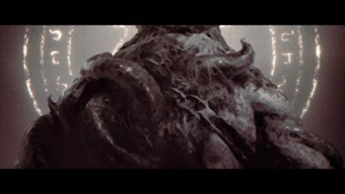 血骑士(魔兽世界血骑士)插图5