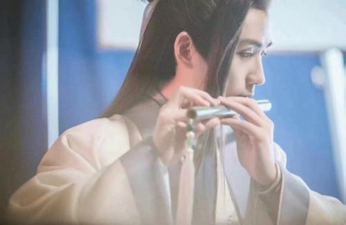 明星网络排名前十(最新的明星排行榜)插图4 明星网络排名前十(最新的明星排行榜)插图4