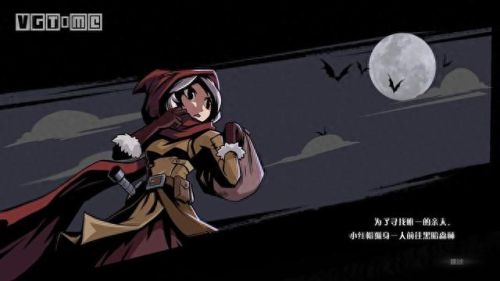 卡牌手游(卡牌排行榜第一名)插图2