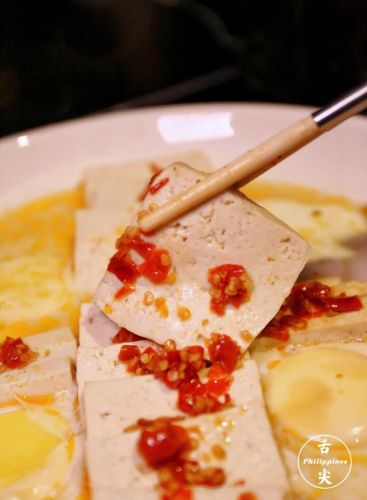 北京菲律宾餐厅排名前十(北京五星级酒店自助餐排名)插图20 北京菲律宾餐厅排名前十(北京五星级酒店自助餐排名)插图20