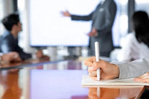 土豆日历(土豆日历卸载)插图2