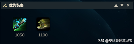 lol铁男(最克制铁男的英雄)插图9 lol铁男(最克制铁男的英雄)插图9