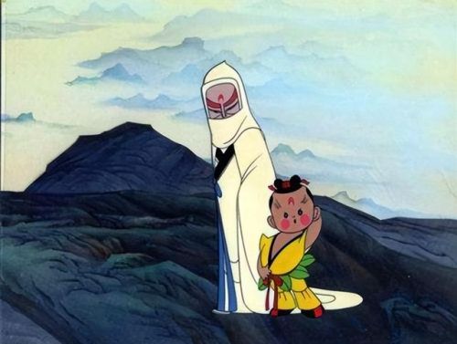 变态手机游戏(强游戏女角色的游戏)