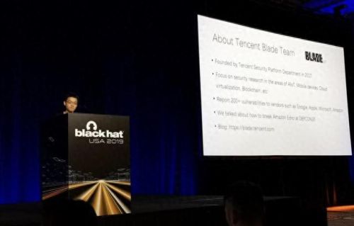 venus浏览器(venus开发环境)