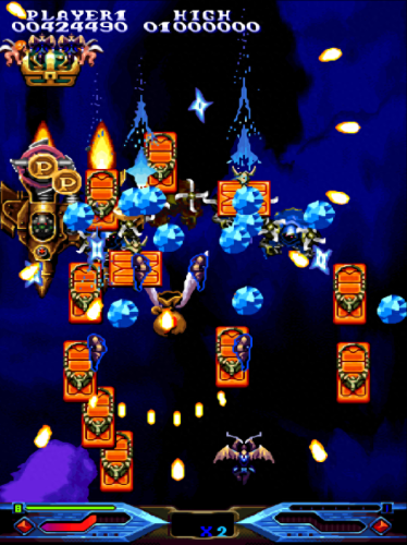 侠盗猎车罪恶都市秘籍大全飞机(侠盗猎车罪恶都市秘籍隐藏武器)插图4