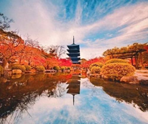 萧萧宵征枫叶在公蚂蚁庄园(萧萧游戏解说)插图5 萧萧宵征枫叶在公蚂蚁庄园(萧萧游戏解说)插图5