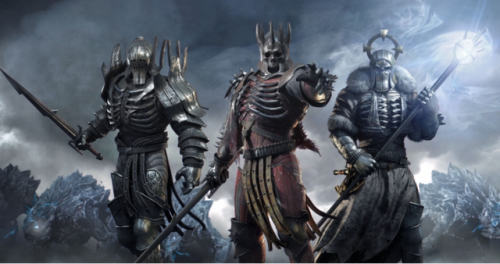 暗黑破坏神3账号交易平台(暗黑之镰交易平台)插图