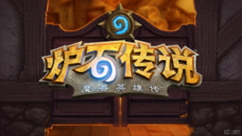 2020手游游戏排行榜(2023最火的游戏排名)插图6 2020手游游戏排行榜(2023最火的游戏排名)插图6