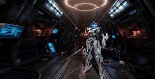 手机单机游戏合集(8090怀旧经典单机)