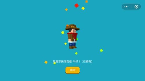 双人射击游戏(全球最火的十大射击游戏)插图1 双人射击游戏(全球最火的十大射击游戏)插图1