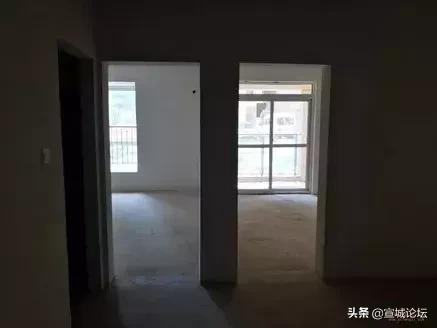 宣城百姓论坛(宣城发生了一起严重的交通事故)插图5