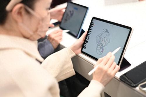 pad游戏(matepad游戏)