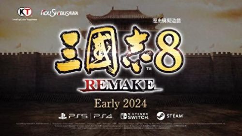 psp新游戏(psp50个经典作品)插图7 psp新游戏(psp50个经典作品)插图7