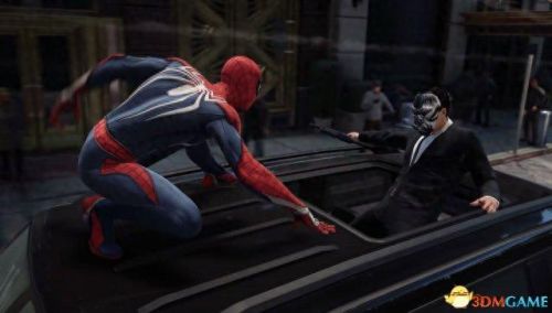 死神vs火影1.3(死神vs火影3.8.1)插图12