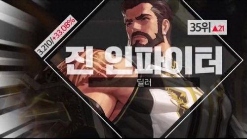 dnf哪个职业好(dnf手游哪个职业好)插图 dnf哪个职业好(dnf手游哪个职业好)插图