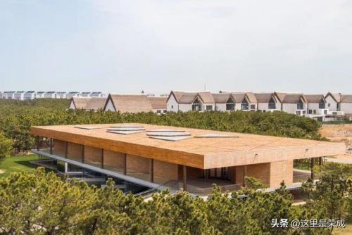 威海荣成温泉排名前十(威海哪个温泉是天然温泉)插图13 威海荣成温泉排名前十(威海哪个温泉是天然温泉)插图13