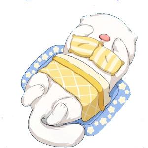 摩尔庄园雪獭怎么钓(摩尔庄园最新14个传说鱼)插图 摩尔庄园雪獭怎么钓(摩尔庄园最新14个传说鱼)插图