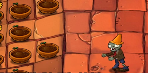 植物大战僵尸 智慧树(植物大战僵尸智慧树手机版怎么下)插图11