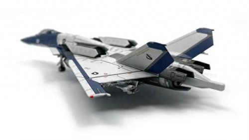 王牌空战6(王牌空战6在哪下)插图25 王牌空战6(王牌空战6在哪下)插图25