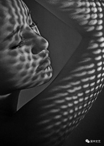 魅影精灵(魅影精灵配卡)插图3