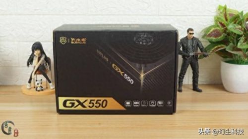 守望者2.0.1(守望者豪华版)插图13