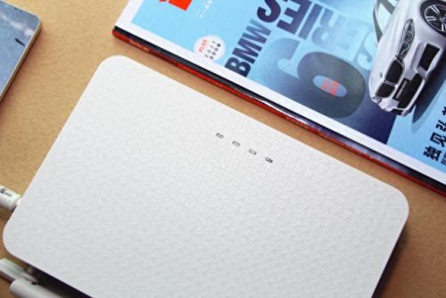 wirelessmon破解版(wifi提速10倍)插图5 wirelessmon破解版(wifi提速10倍)插图5