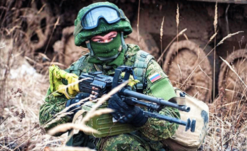 mg3机枪图片(老式机枪图片大全大图)插图3 mg3机枪图片(老式机枪图片大全大图)插图3