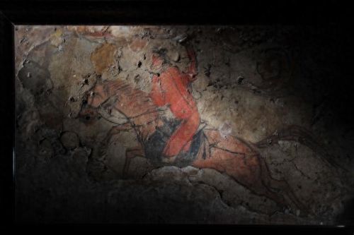 农牧餐偷匪三合一(农牧餐)插图3 农牧餐偷匪三合一(农牧餐)插图3