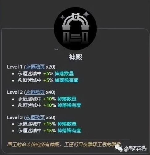 火炬之光攻略(火炬之光2单机职业选择)