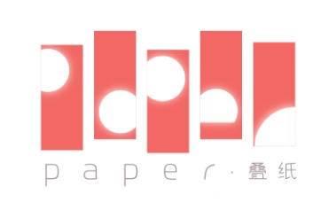 奇迹暖暖(奇迹暖暖第一季)插图4 奇迹暖暖(奇迹暖暖第一季)插图4