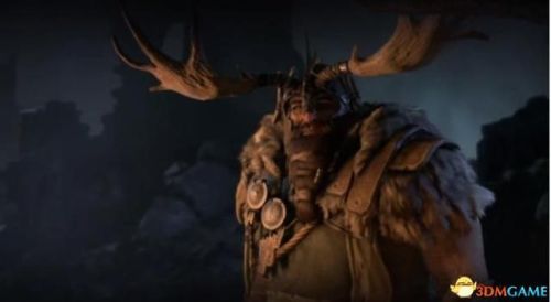 黑暗之源攻略(黑暗之源小雪线怎么走)插图94