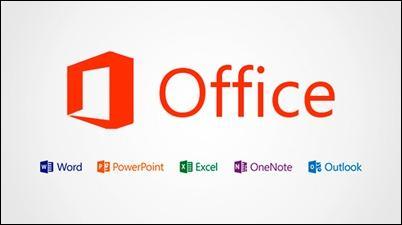 visio2007密钥(visio2007免费激活密钥)插图