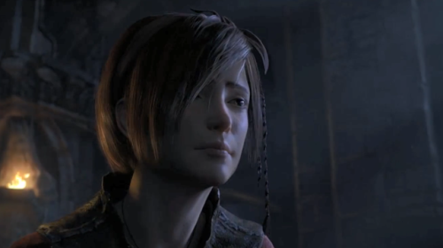 暗黑3刷太古多少层最佳(暗黑破坏神3刷太古最佳地点在哪)