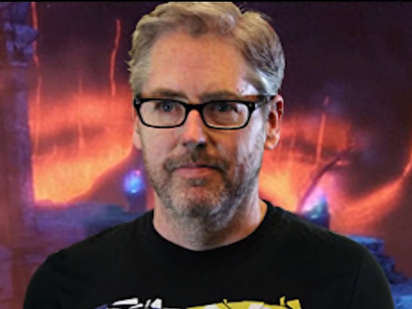 火炬2(火炬之光2通关后干嘛)插图3