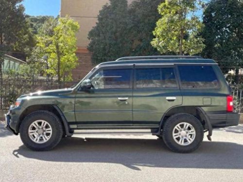 猎豹敞篷跑车(猎豹敞篷跑车怎么获得)插图2