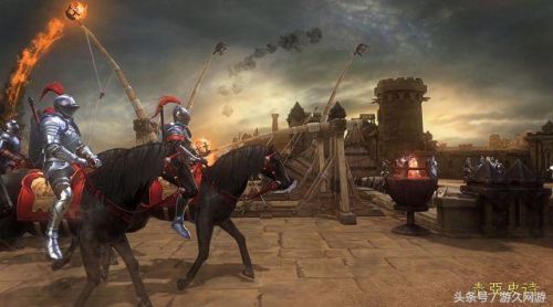 部落冲突999999钻999999金币游戏(部落冲突999999宝石金币,最新版本)插图10 部落冲突999999钻999999金币游戏(部落冲突999999宝石金币,最新版本)插图10