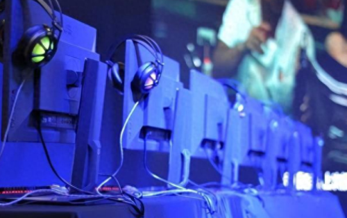 梦迹沙河(梦迹沙河2英雄排行)插图 梦迹沙河(梦迹沙河2英雄排行)插图