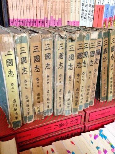 三国无双9(三国志14女武将绅士mod)插图2