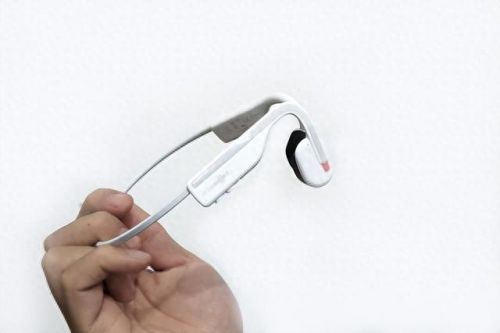 索爱驱动(索爱蓝牙耳机怎么配对)插图2