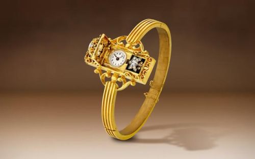 瑞士皇室手表排名前十(依波路手表什么档次)插图6 瑞士皇室手表排名前十(依波路手表什么档次)插图6