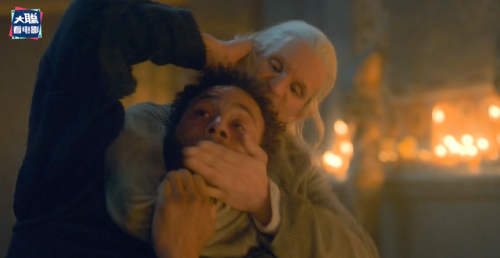 光遇驯龙多少次龙才听话(光遇有几只白冥龙)插图66 光遇驯龙多少次龙才听话(光遇有几只白冥龙)插图66