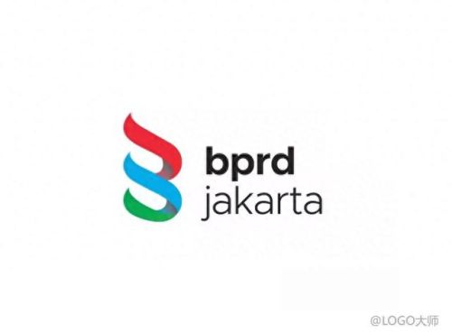 火焰元素(火焰元素哪里打)插图27