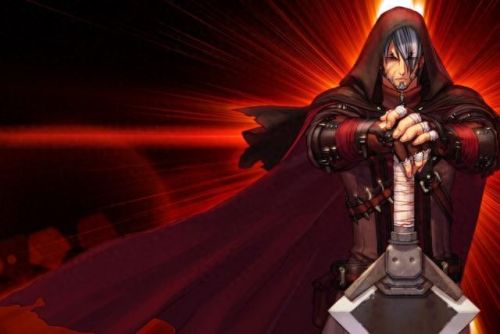 地下城宝珠大全(地下城腰带宝珠大全)插图1